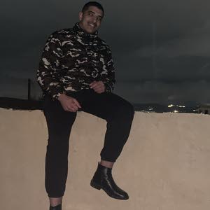 مَــهداوي