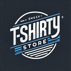  تشيرتي استور T Shirty Store