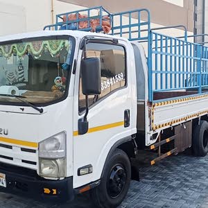  House Movers in Bahrain