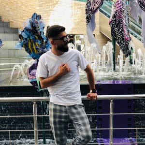 abd Altamimi