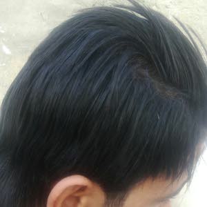  حموده
