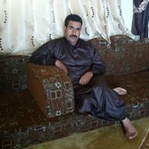  ابوقصي الشبار