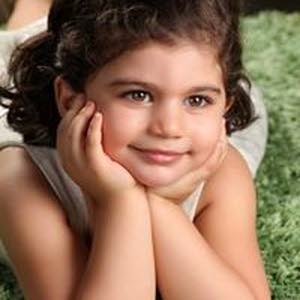 Nader Qahoush