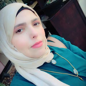 Salsabeel Samara