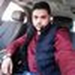  Ahmad AlQaiesy AlQaiesy