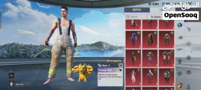 high Laval account rear account 75 Laval account collection laval 60 Mythic soot 100+ 4