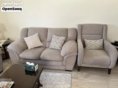 طقم كنب موديل الدب 9 مقاعد 4