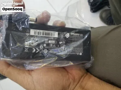 undefined 2