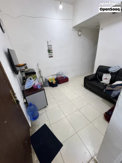 1 BHK Vacation flat 2 months July to Sep 15 3