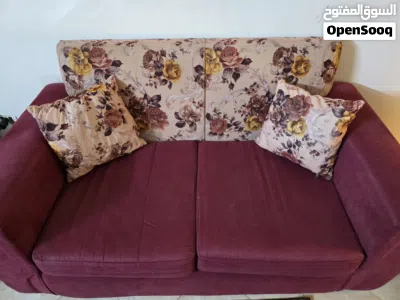 undefined 2
