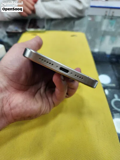 undefined 4