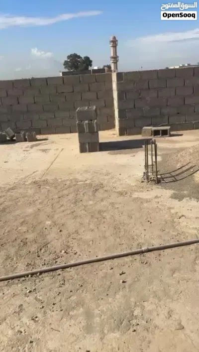 منزل للبيع عين زاره الدبلوماسي 4