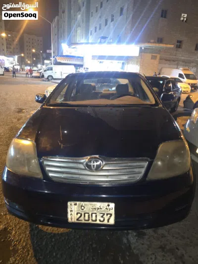 undefined 3