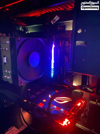 Pc gaming for sale 2