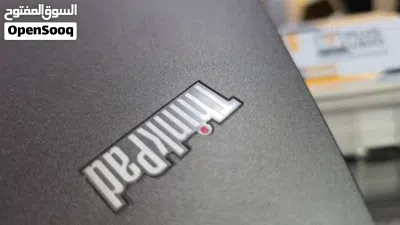 لابتوب lenovo_المعالج: Intel Core i7-4800qm 3