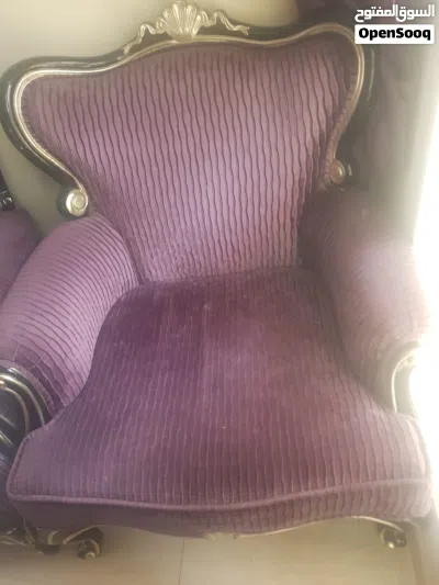 Used furniture for sale 4