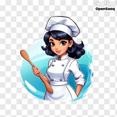 مكتب نور الدين لجلب العماله المنزليه يوجد طلبات/ Nuru Dinhe House maid office ,,, Cleaning, Cooking 4
