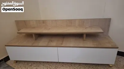 غرفة جلوس تركي تقيل 2