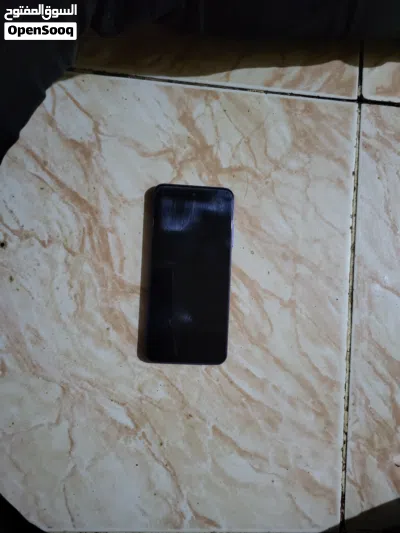 جوال ريدمي نوت 105g عرض للبيع سارع بشرا 3