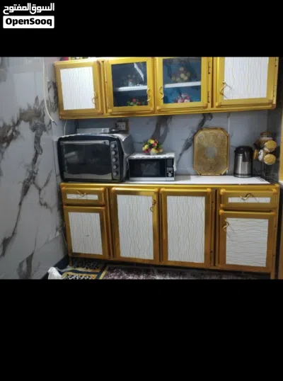 undefined 4