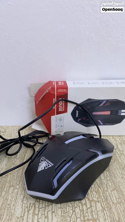 undefined 4