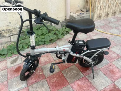 undefined 4