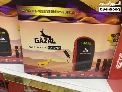 undefined 2