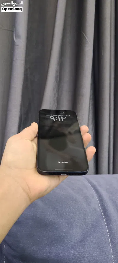 iphone 15 pro max 512g 3