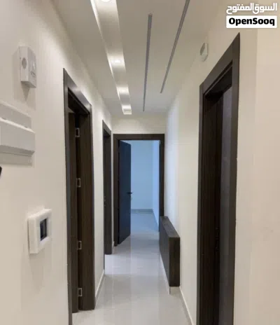 شقة للإيجار 2