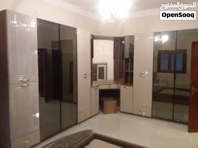 فني تركيب اتات جديد ومستعمل وصيانه الاتات القديم يوجد كفا الاكسسورات جميع الاشكال تركيه وطلينيا 2