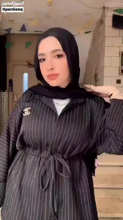 سوت مقلم شداد 3