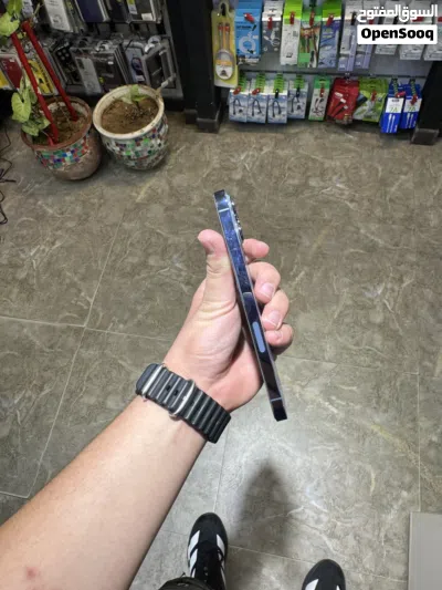 اللهم بارك 2