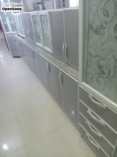 undefined 2