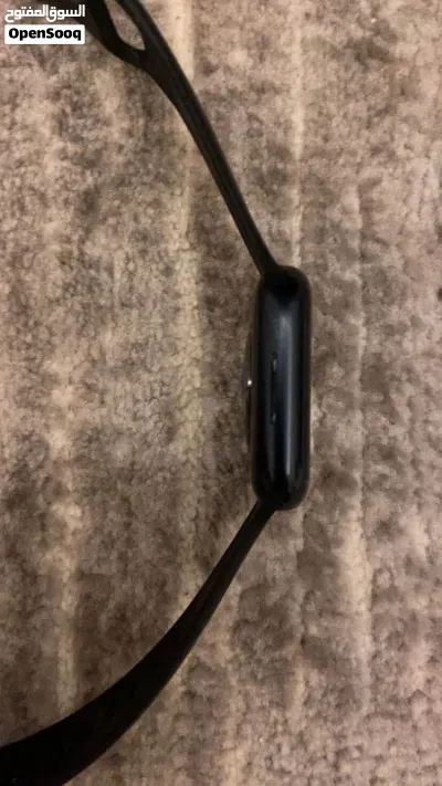 Apple Watch Series 8 3