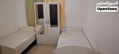 سرير للايجار لشاب عربي 3