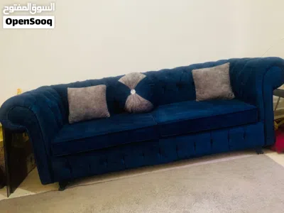 undefined 3