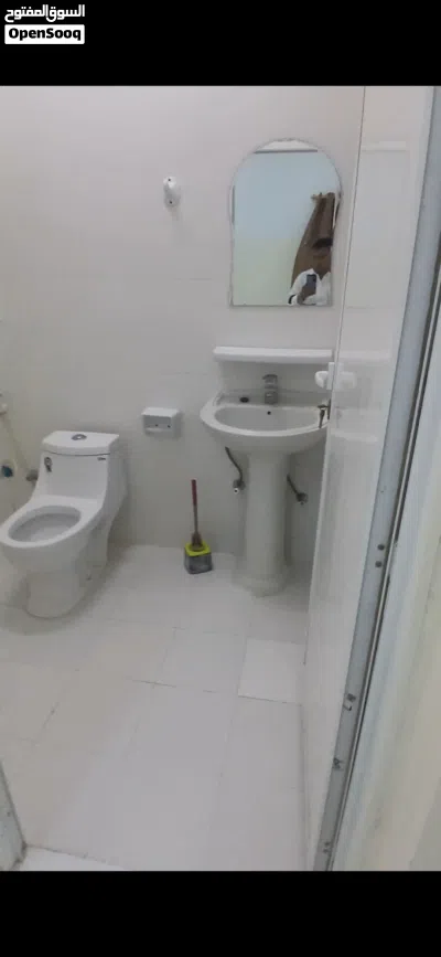 room for sharing 2