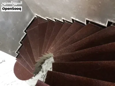 بسم الله شغل سراميك كرانيت بورسلين مرمر عمل درجة اولى اسعار مناسبة 3
