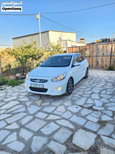 undefined 2