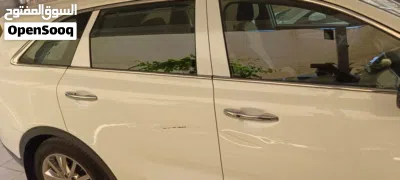 Kia Sorento Standard 4