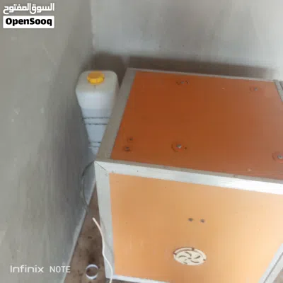 undefined 3