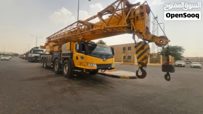 للايجارات الرياض جده المدينه وجميع المدن 3