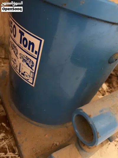 للبيع ربي يبارك 2