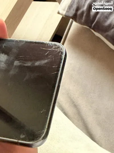 Samsung galaxy s23 3
