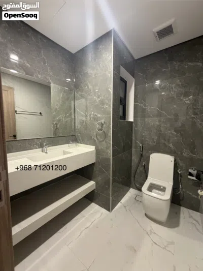 Brand new 2 bedroom Apartment من المالك شقة للبيع 2