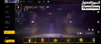 undefined 3