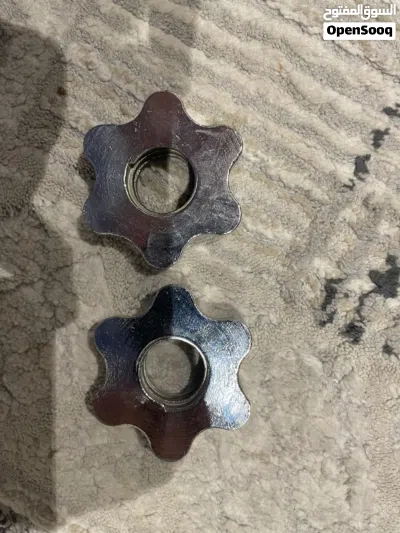 شنطة اوزان متنقلة 3