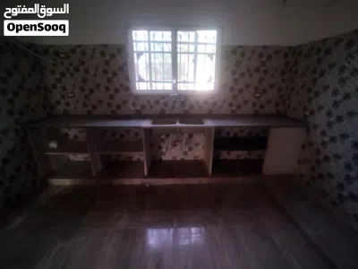 undefined 4