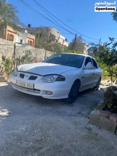 undefined 4