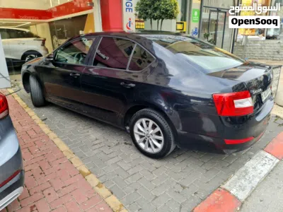 undefined 3